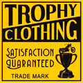 ●TROPHY CLOTHING（トロフィークロージング）