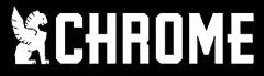 CHROME