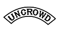 Uncrowd
