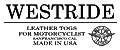 Westride